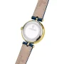  Zdjęcie 5 Festina Mademoiselle Quartz F20788/3