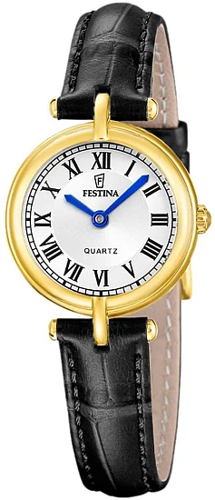 Festina Mademoiselle F20788/1