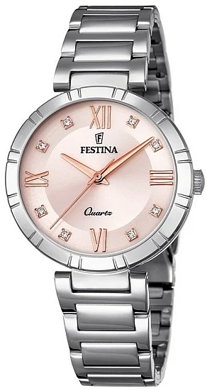 Festina Mademoiselle F16936/C