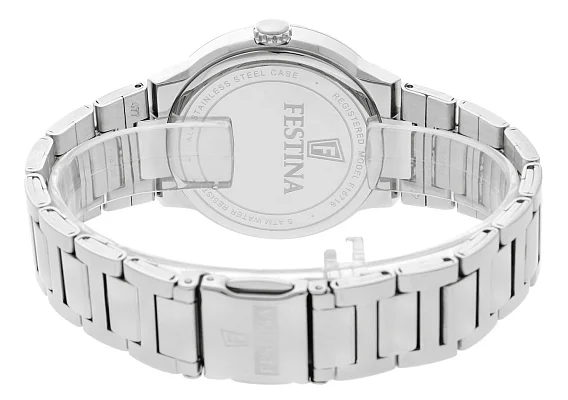 Festina Mademoiselle F16716/4