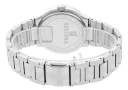  Zdjęcie 6 Festina Mademoiselle F16716/4