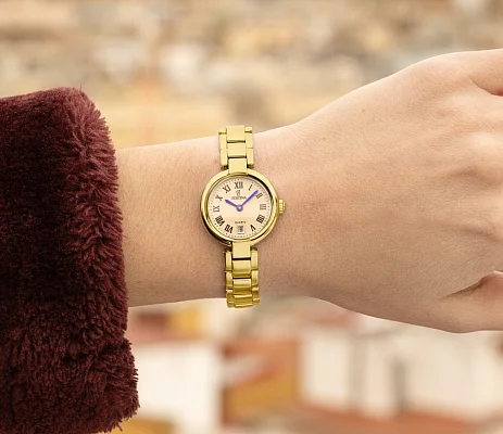 Festina Mademoiselle F20786/2