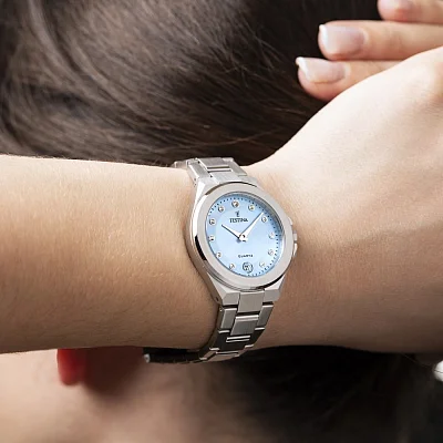 Festina Mademoiselle F20700/3