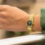  Zdjęcie 2 Festina Mademoiselle F20750/6