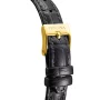  Zdjęcie 4 Festina Mademoiselle Quartz Pearl Black Dial F20788/4