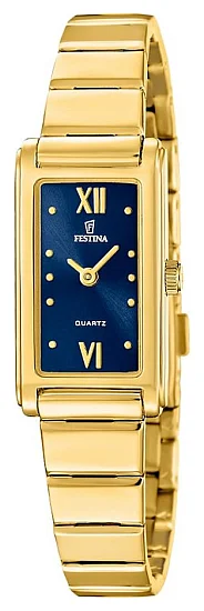 Festina Mademoiselle F20768/4