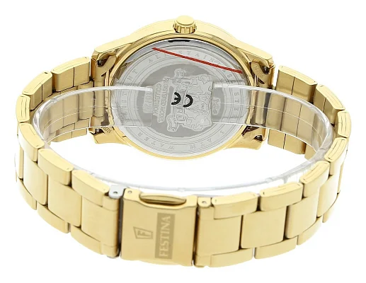 Festina Mademoiselle F16724/2