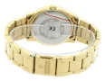  Zdjęcie 3 Festina Mademoiselle F16724/2