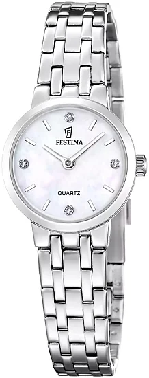 Festina Mademoiselle F20746/1