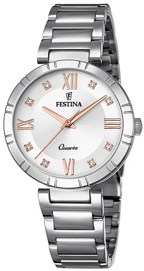 Festina Mademoiselle F16936/B