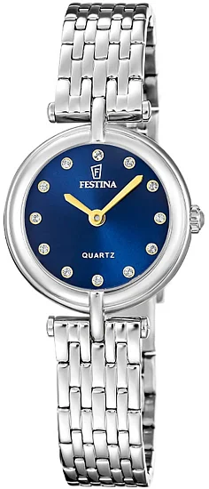 Festina Mademoiselle F20789/4