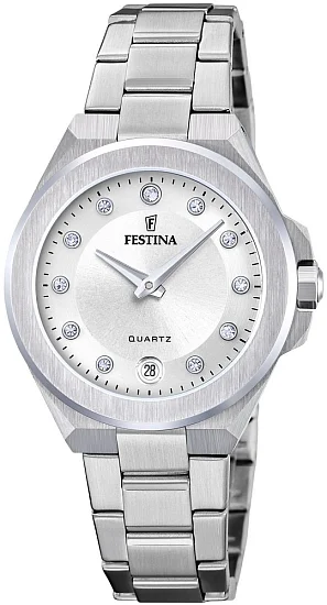 Festina Mademoiselle F20700/1