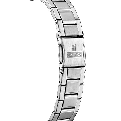 Festina Mademoiselle F20700/5