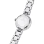  Zdjęcie 4 Festina Mademoiselle F20784/2