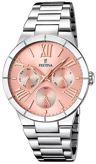 Festina Mademoiselle F16716/3