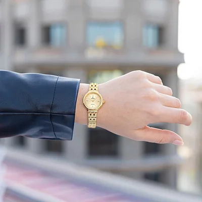 Festina Mademoiselle Sapphire F20745/2