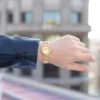 Zdjęcie 2 Festina Mademoiselle Sapphire F20745/2