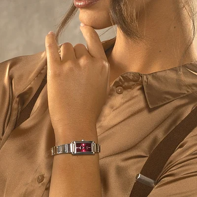Festina Mademoiselle F20767/4
