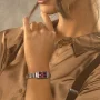 Zdjęcie 2 Festina Mademoiselle F20767/4