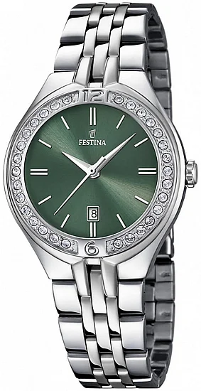 Festina Mademoiselle F16867/7