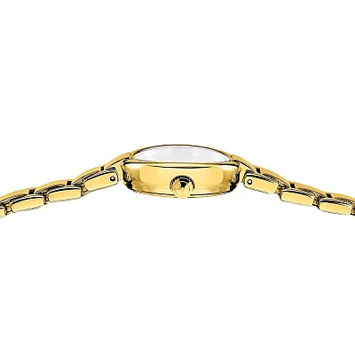 Festina Mademoiselle F20786/1