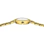 Zdjęcie 3 Festina Mademoiselle F20786/1