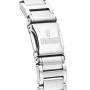  Zdjęcie 2 Festina Mademoiselle F16936/A