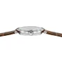  Zdjęcie 3 Festina Mademoiselle Quartz F20787/2
