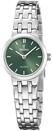 Festina Mademoiselle F20746/5