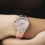 Zdjęcie 2 Festina Mademoiselle F20701/2