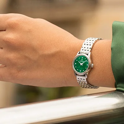 Festina Mademoiselle F20749/5