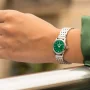  Zdjęcie 2 Festina Mademoiselle F20749/5
