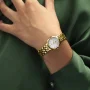  Zdjęcie 3 Festina Mademoiselle F20748/1