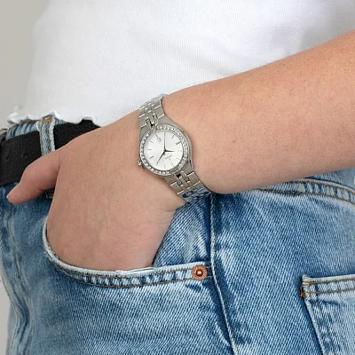 Festina Mademoiselle F16867/1