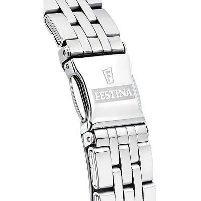 Festina Mademoiselle F16867/1