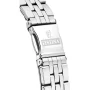 Zdjęcie 4 Festina Mademoiselle F16867/1