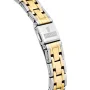  Zdjęcie 2 Festina Mademoiselle F20625/1