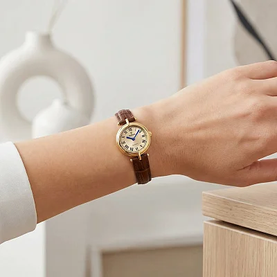 Festina Mademoiselle F20788/2