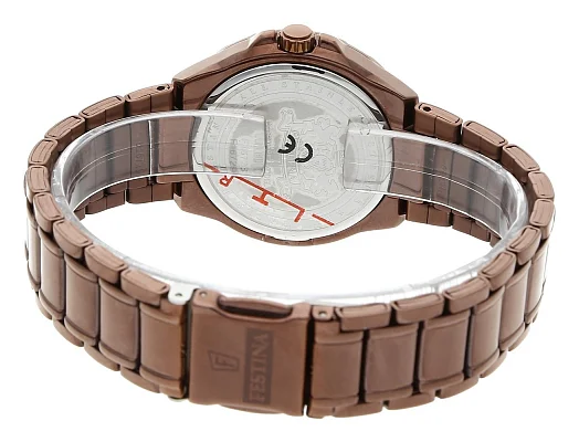 Festina Mademoiselle F16729/1