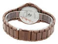 Zdjęcie 4 Festina Mademoiselle F16729/1