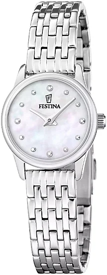 Festina Mademoiselle F20749/1