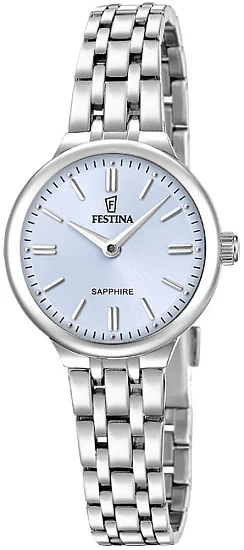 Festina Mademoiselle F20744/3