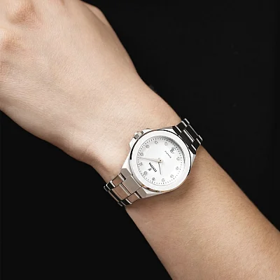 Festina Mademoiselle F20700/1