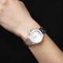  Zdjęcie 2 Festina Mademoiselle F20700/1