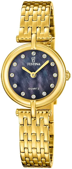 Festina Mademoiselle F20790/4