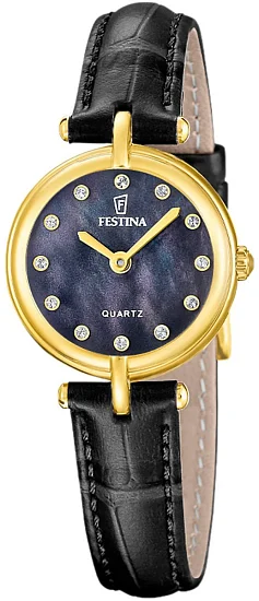 Festina Mademoiselle F20788/4