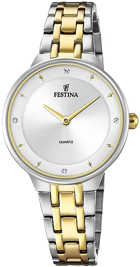 Festina Mademoiselle F20625/1