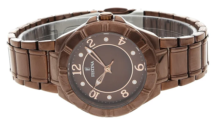 Festina Mademoiselle F16729/1