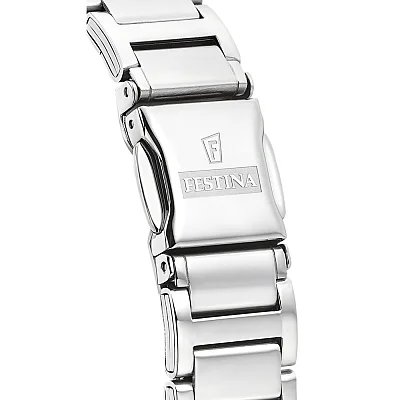 Festina Mademoiselle F16936/C
