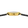  Zdjęcie 3 Festina Mademoiselle Quartz F20788/1